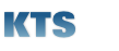 KTS
