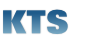 KTS
